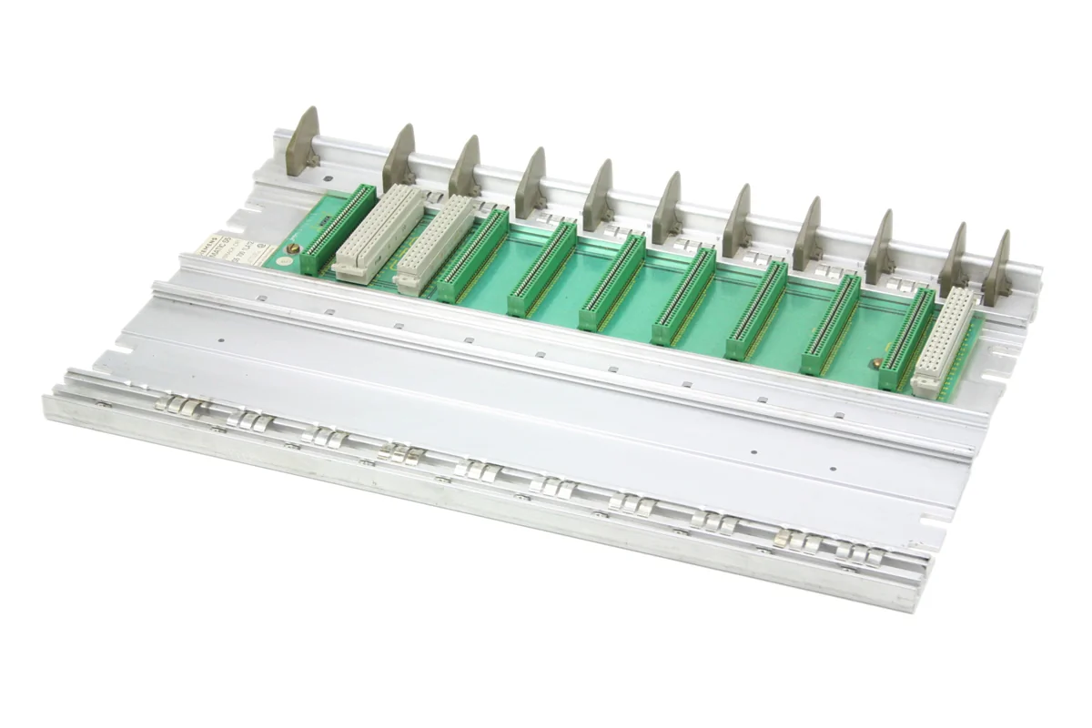 6ES5700-1LA12_0