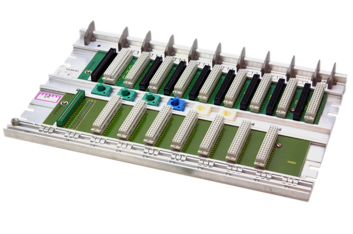 6ES5700-2LA22_0
