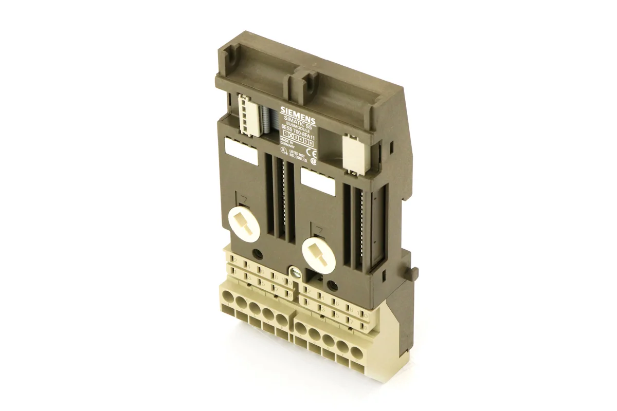 6ES5700-8FA11_0