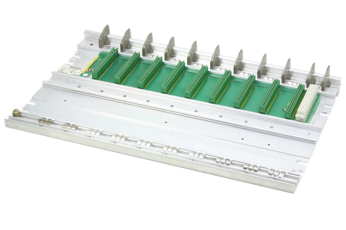 6ES5701-1LA12_0