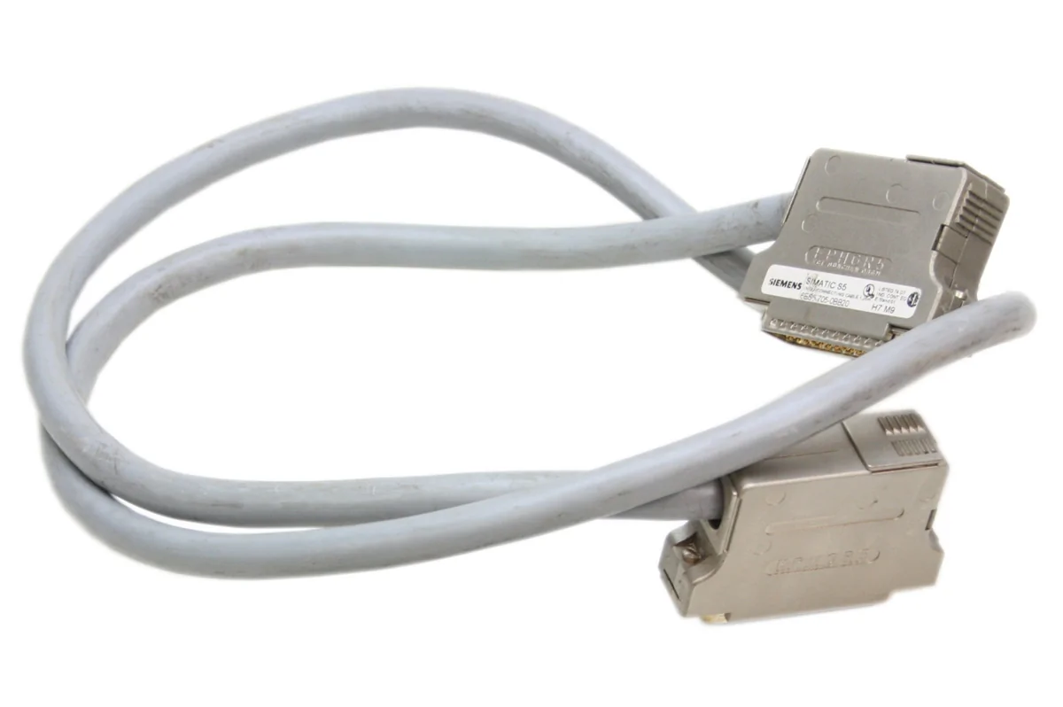 6ES5705-0BB20_0