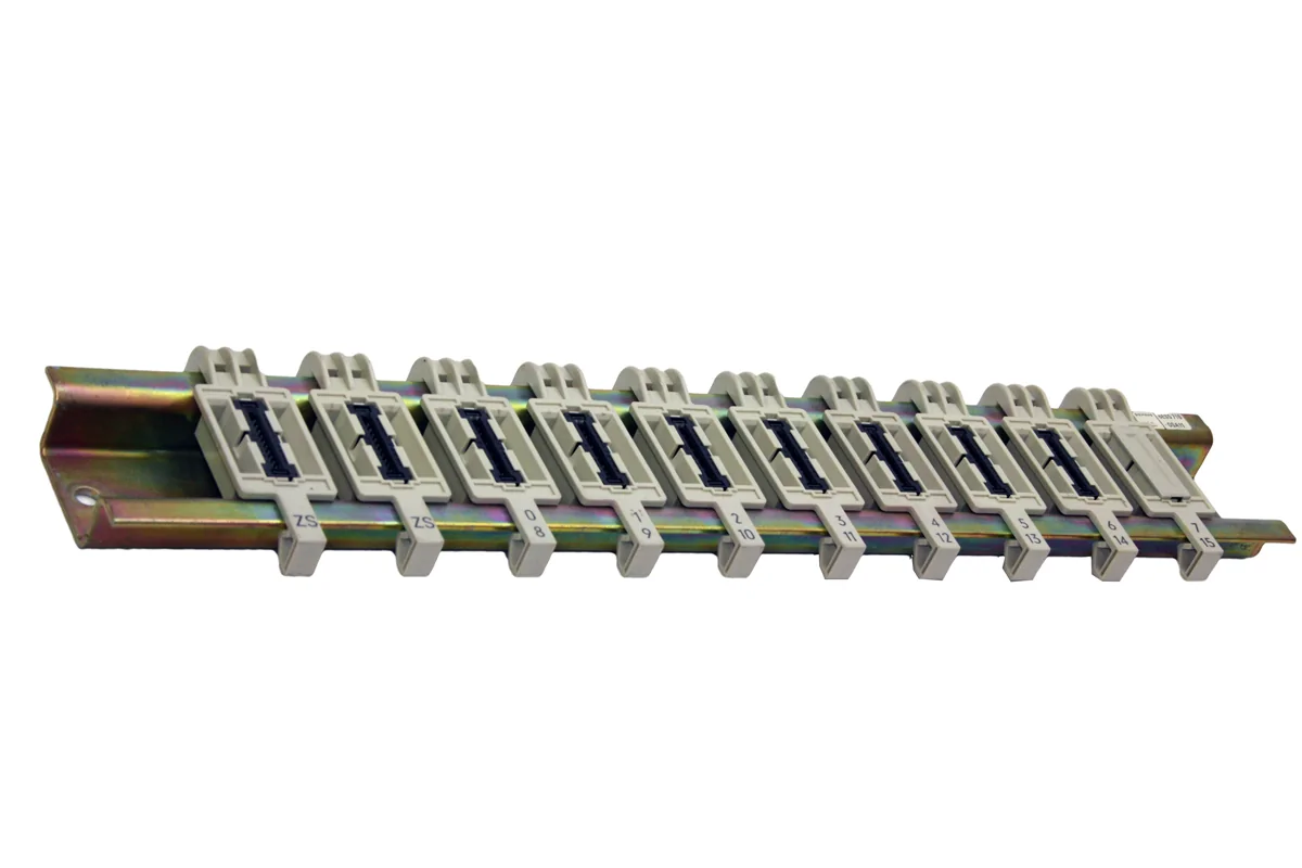 6ES5710-0SA11_0