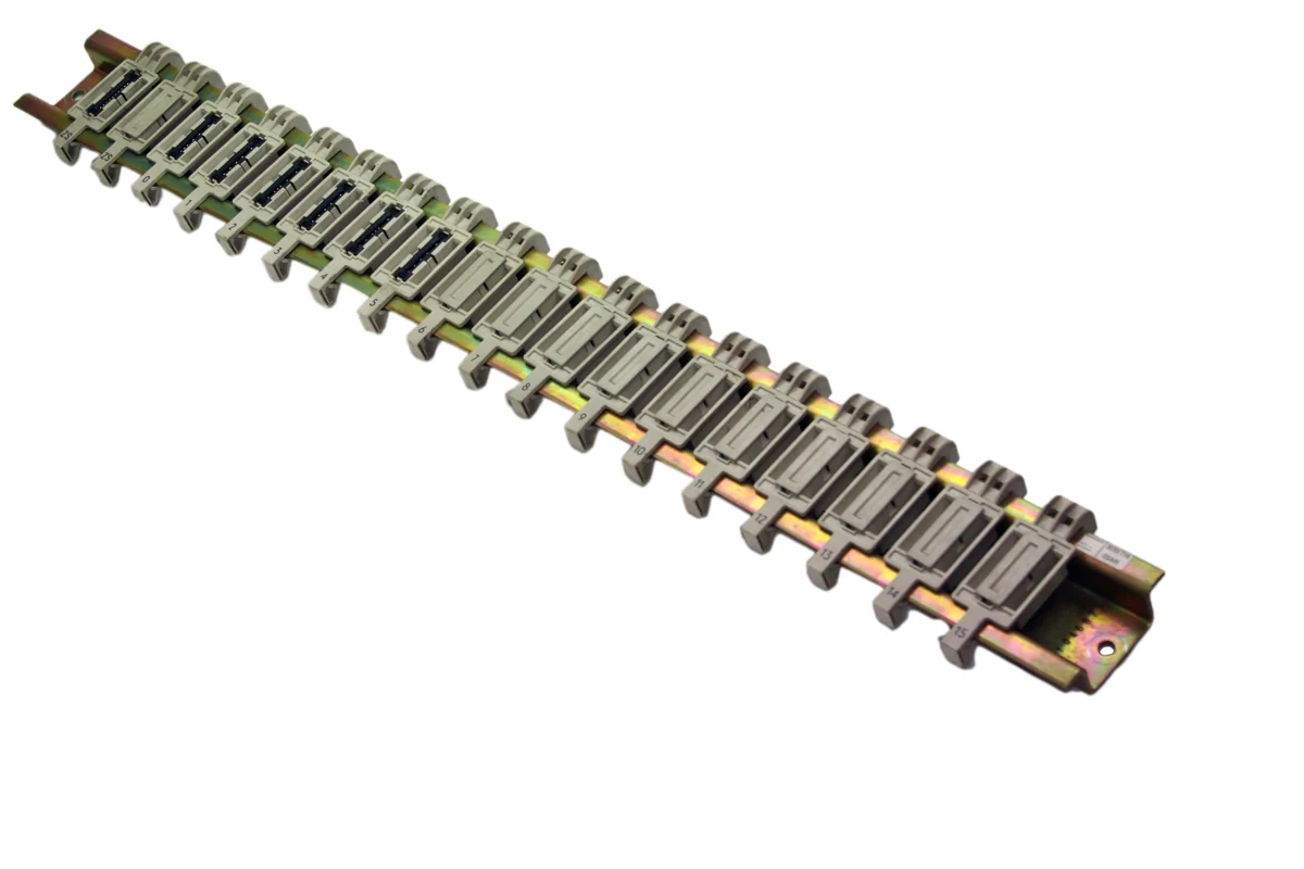 6ES5710-0SA41_0