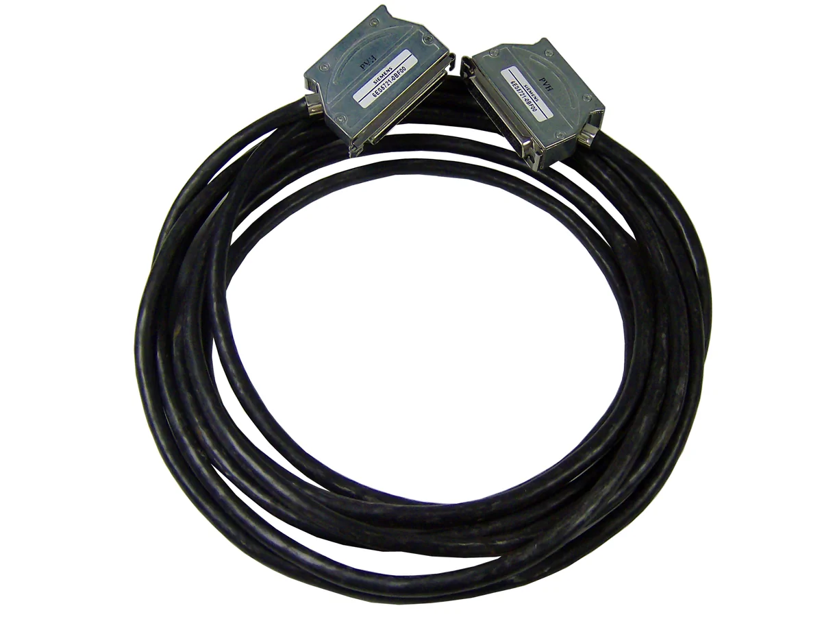 6ES5721-0BF00_0