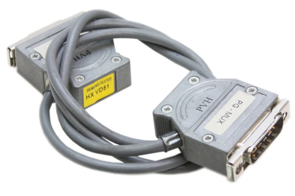 6ES5725-0AK00_0