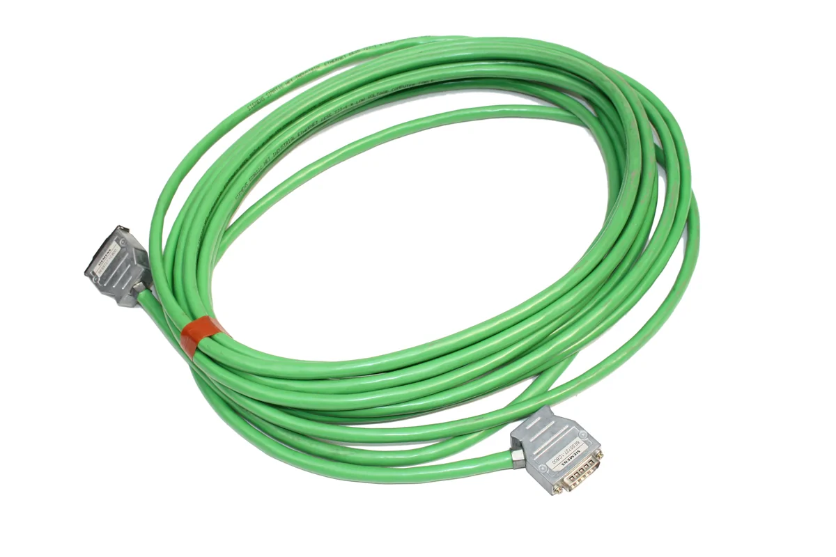 6ES5727-1CB00_0