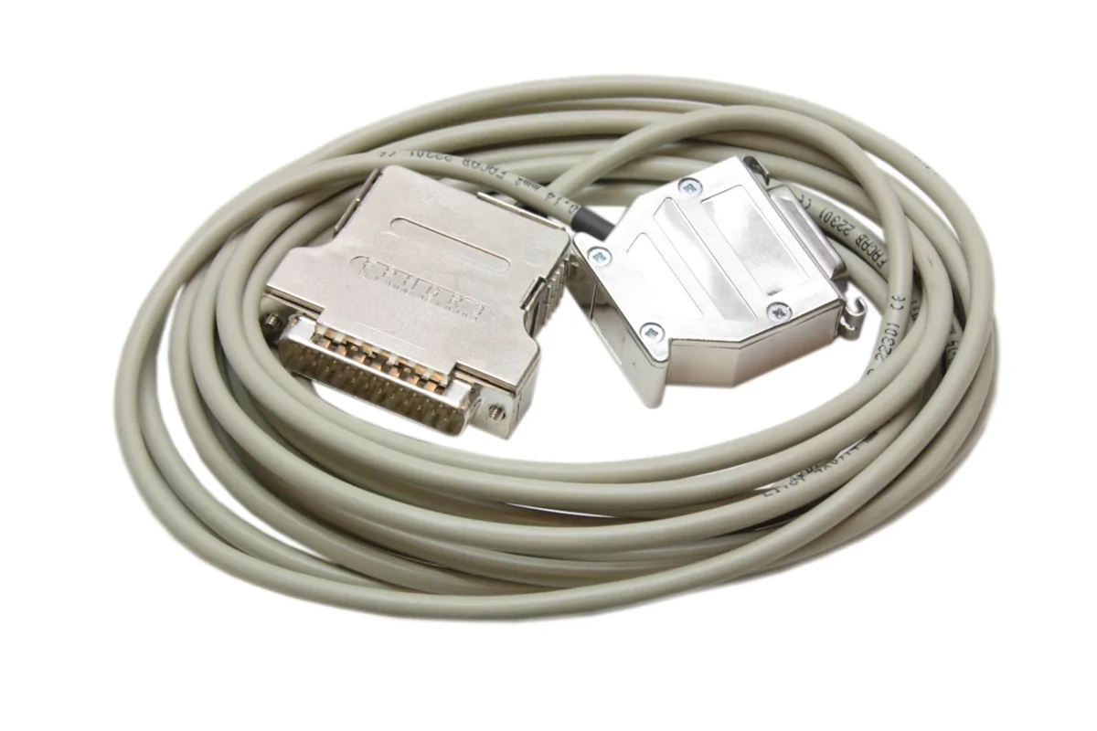 6ES5734-2BF00_0