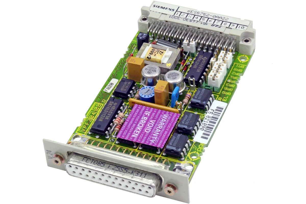 6ES5752-0AA22_0