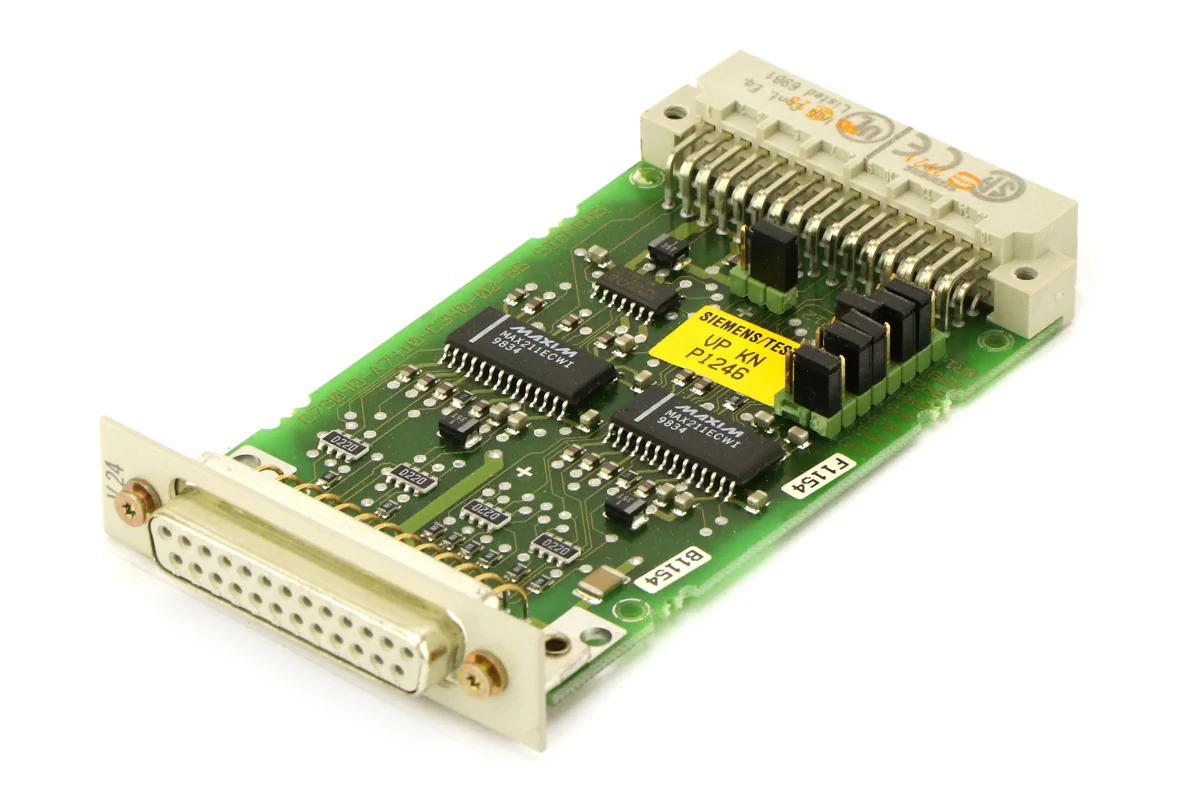 6ES5752-0AA23_0