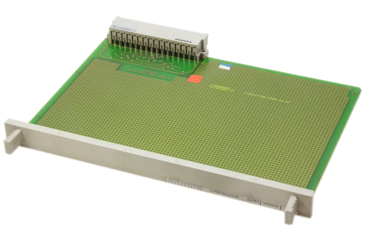 6ES5756-0AA11_0