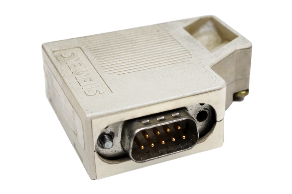 6ES5762-1AA12_0