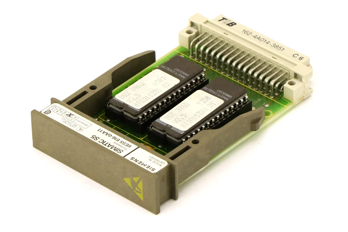 6ES5816-0AA11_0