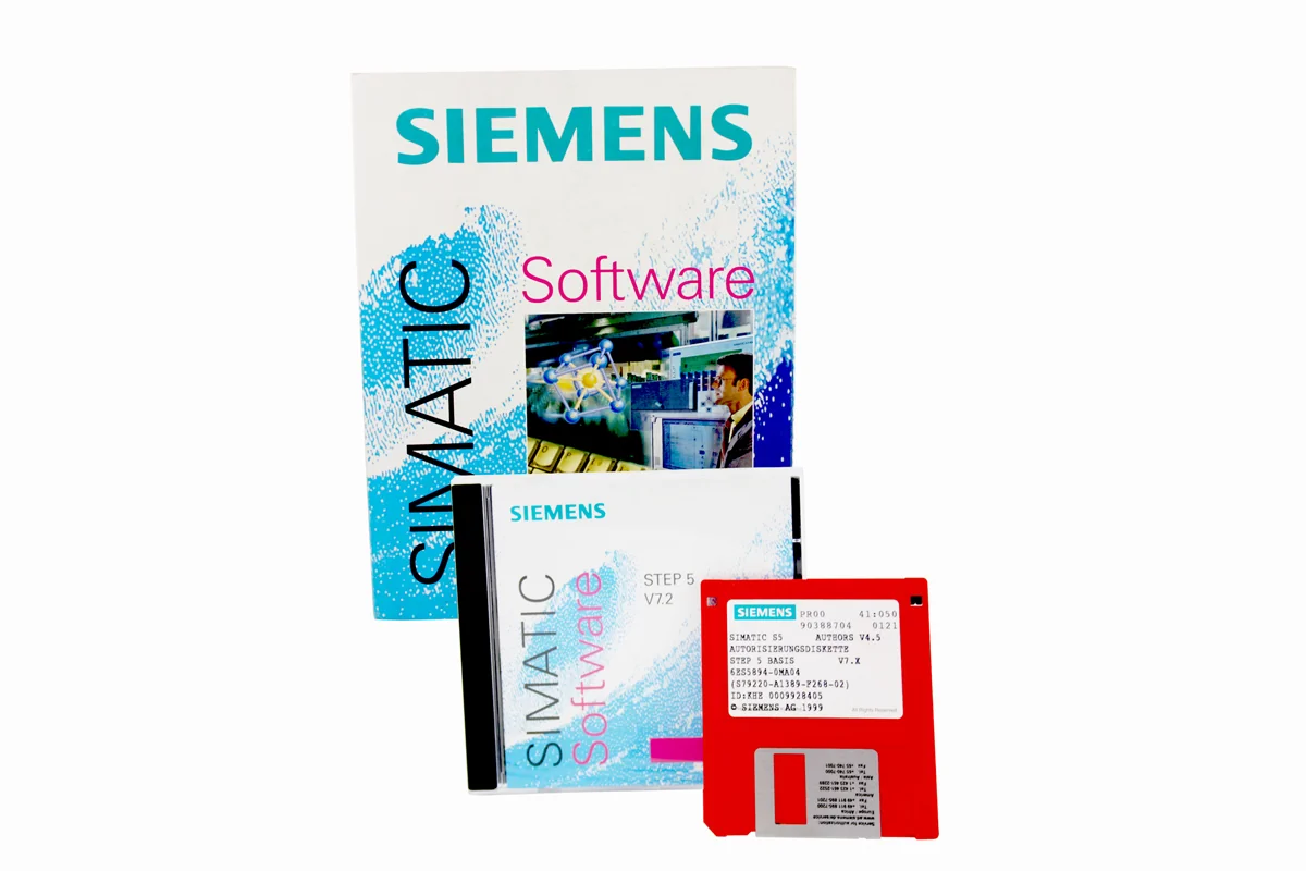 6ES5894-0MA04_0