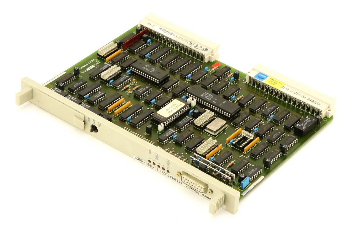 6ES5923-3UC11_0