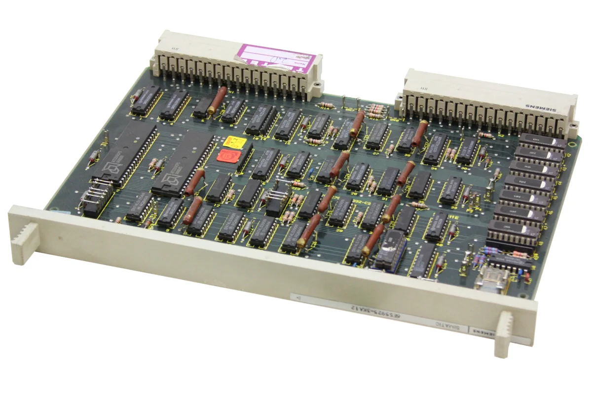 6ES5925-3KA12_0