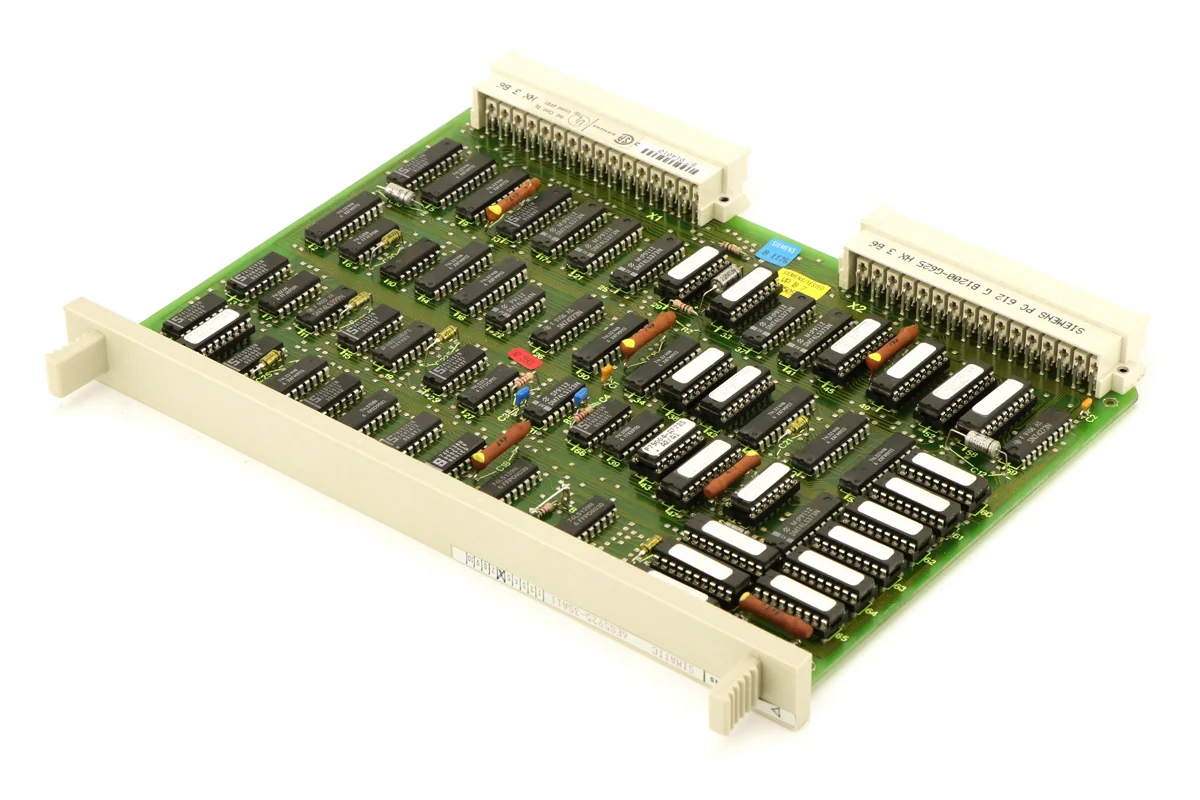 6ES5925-3SA11_0
