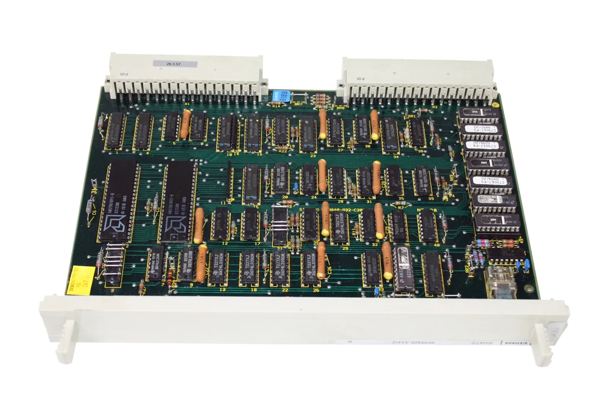 6ES5925-5AA12_0