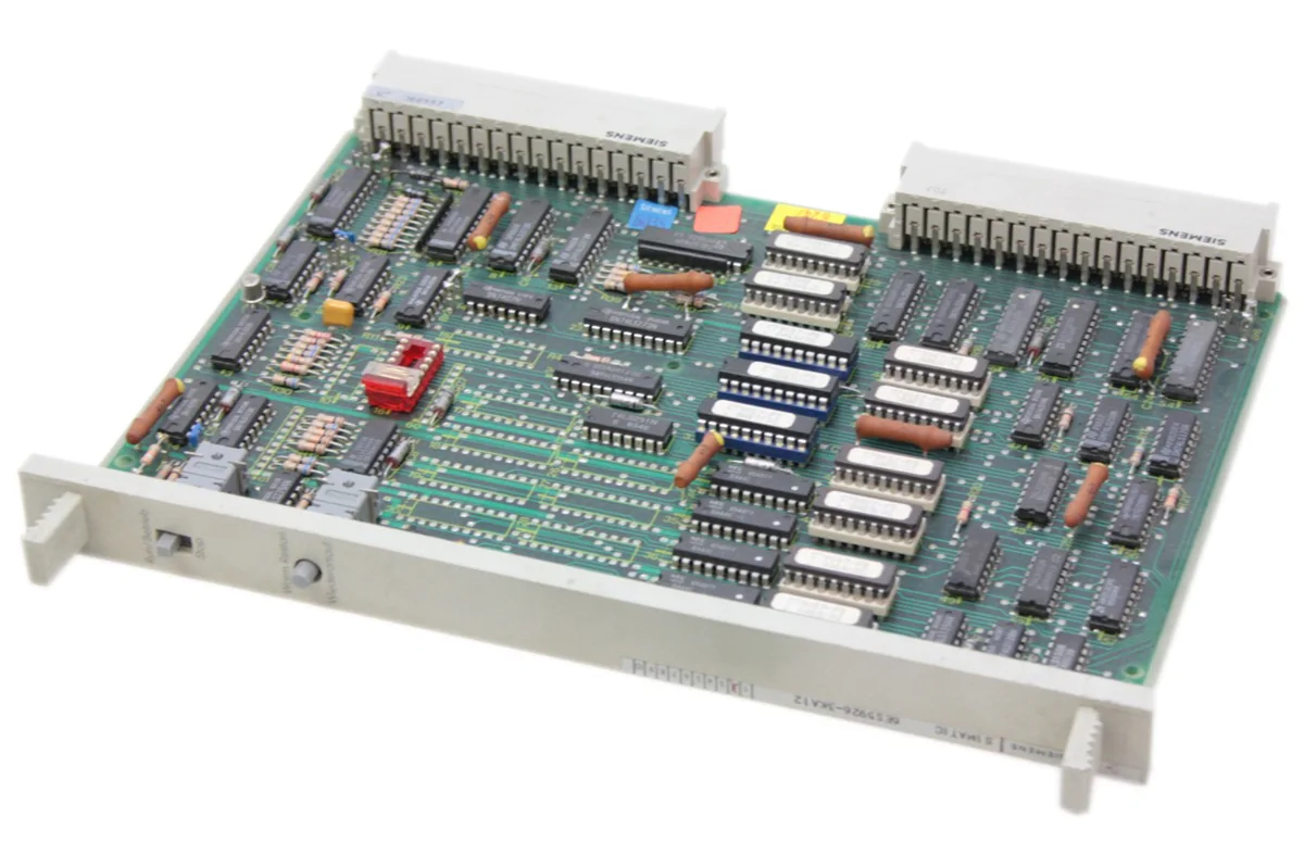 6ES5926-3KA12_0