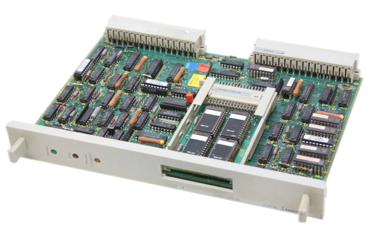 6ES5927-5BA13_0