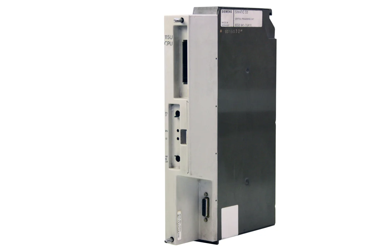 6ES5941-7UA11_0