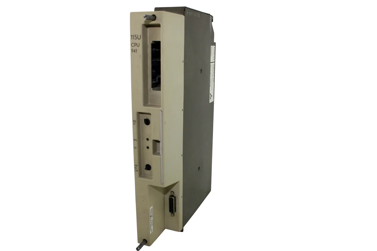 6ES5941-7UA12_0