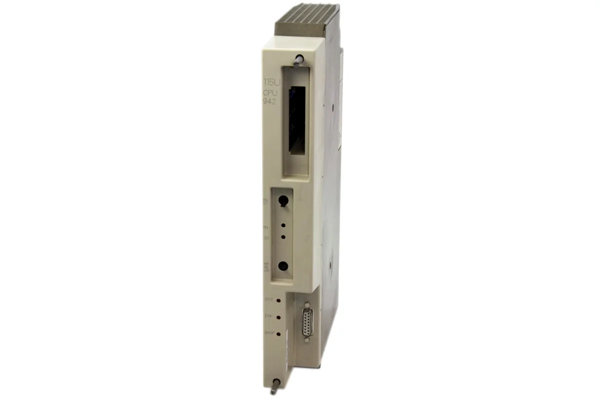 6ES5942-7UA12_0