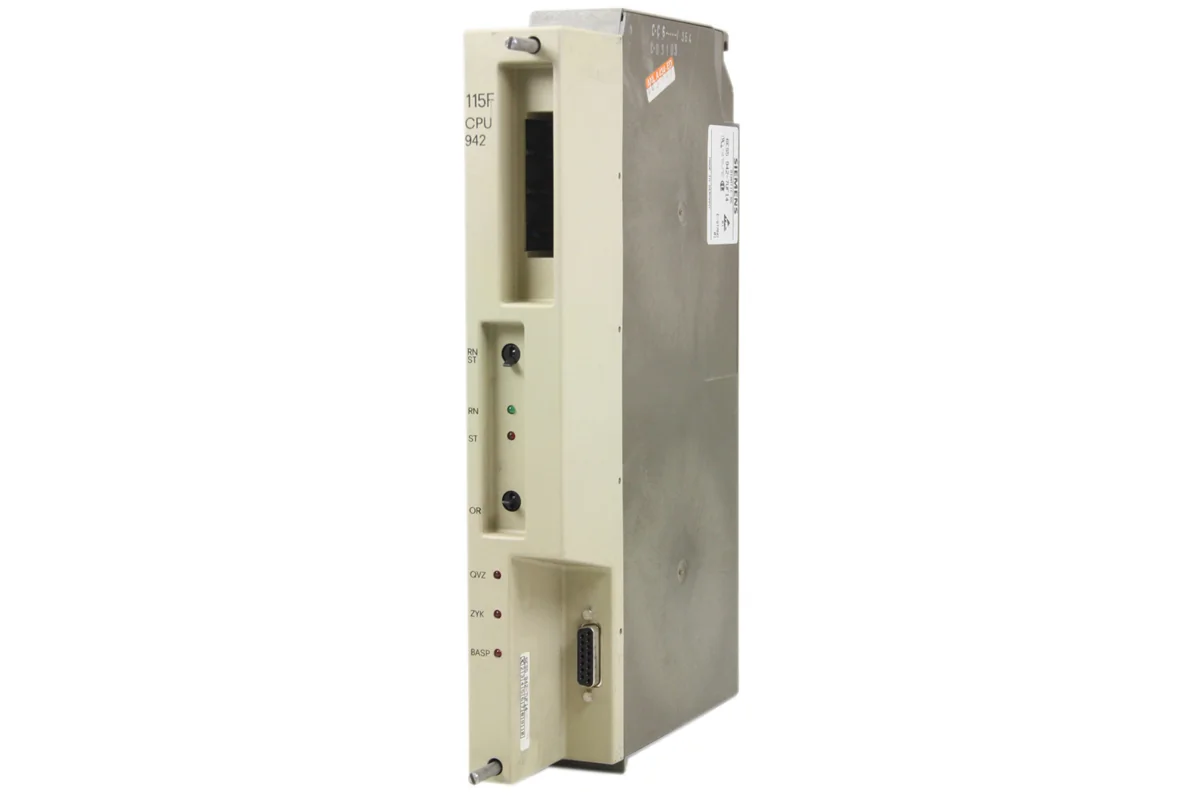 6ES5942-7UF14_0