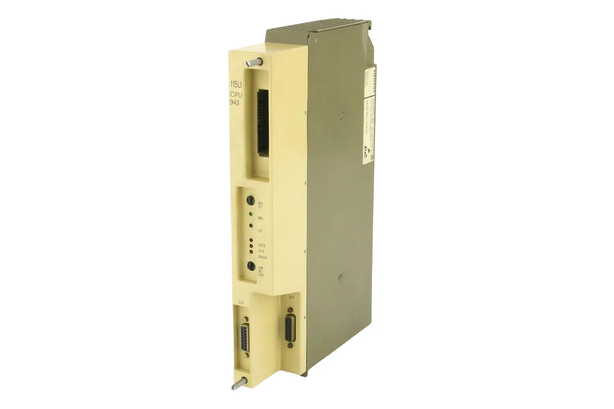 6ES5943-7UA22_0