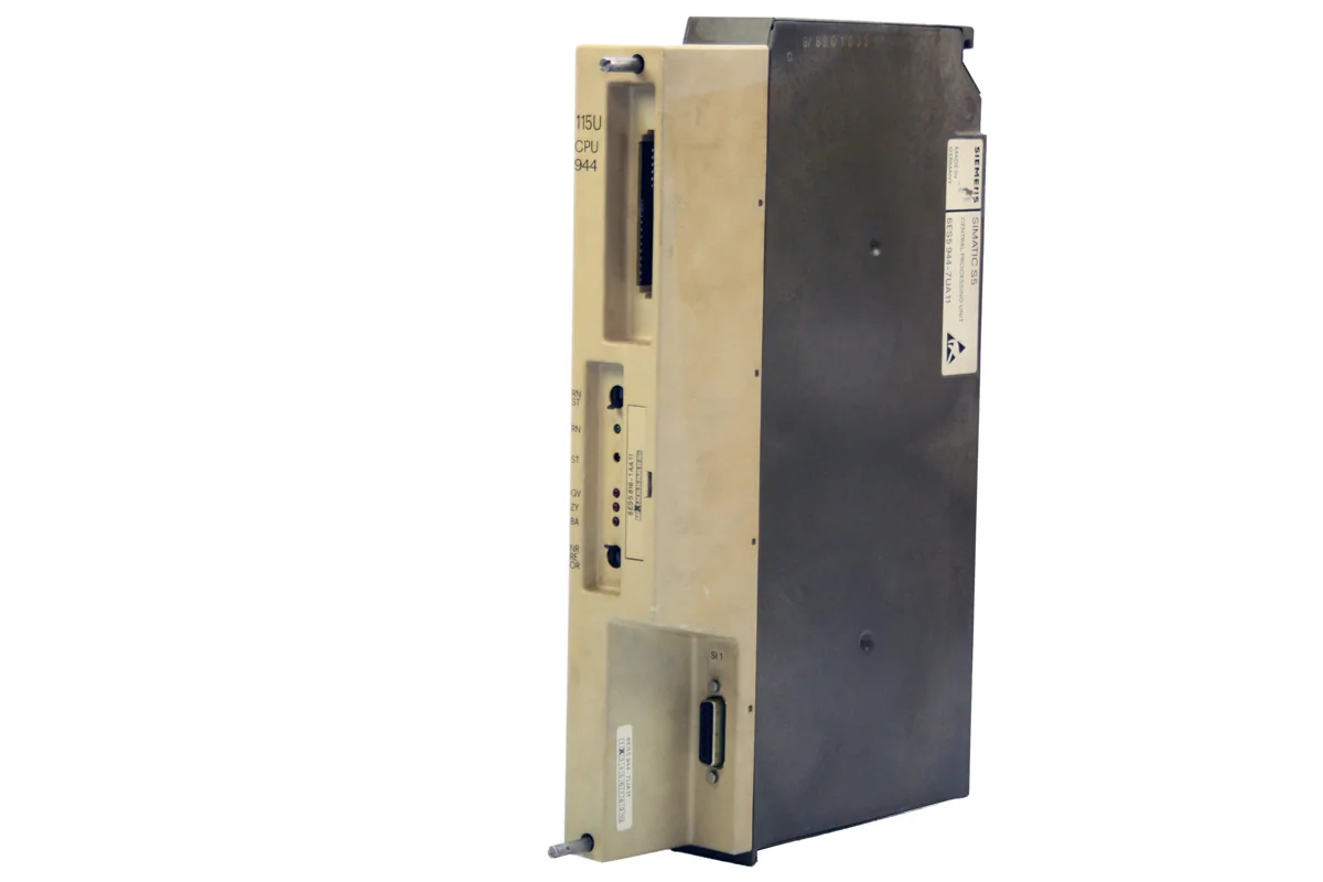 6ES5944-7UA11_0