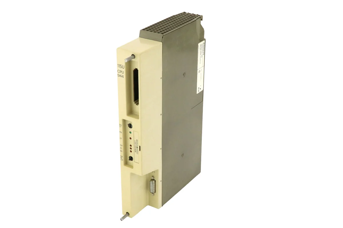 6ES5944-7UA12_0