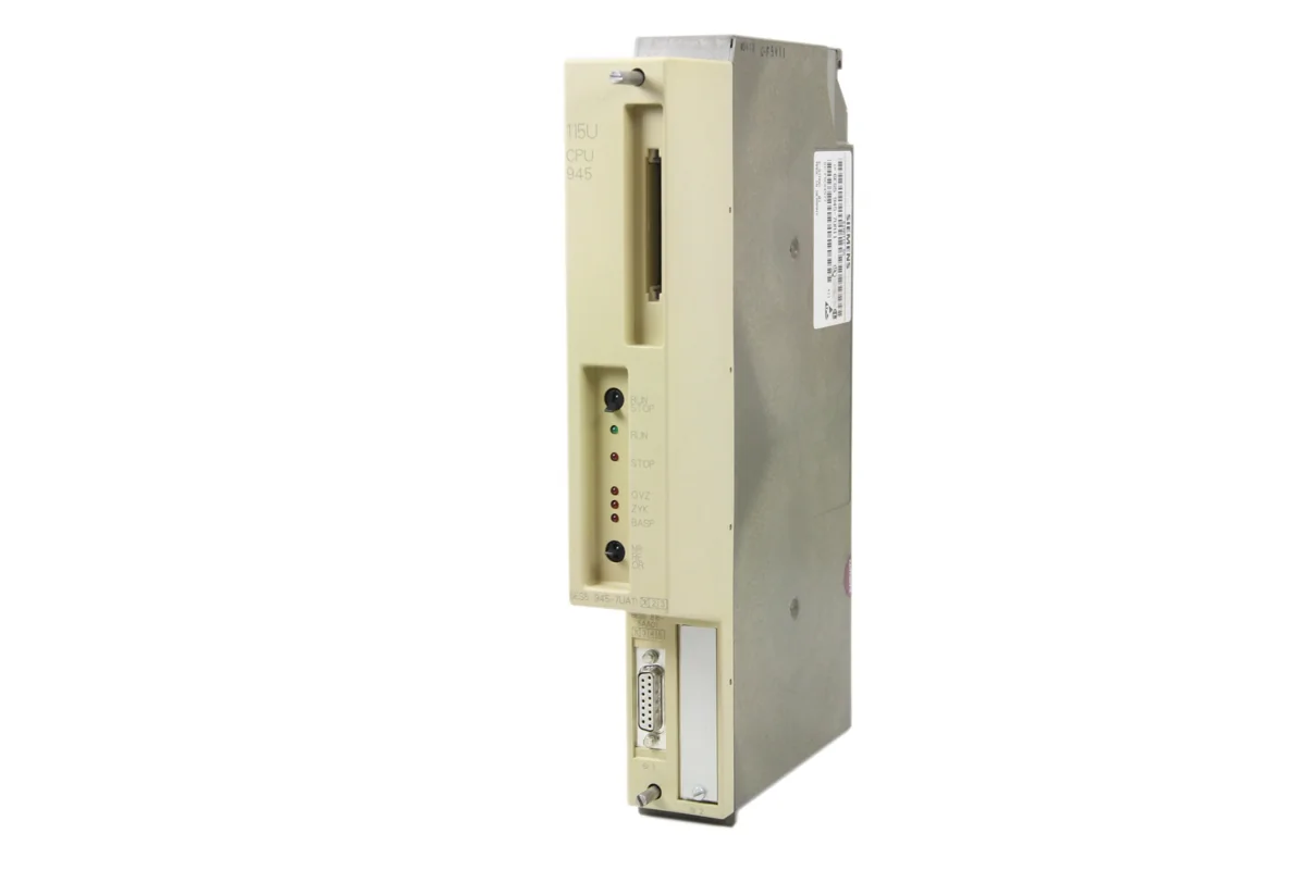 6ES5945-7UA11_0