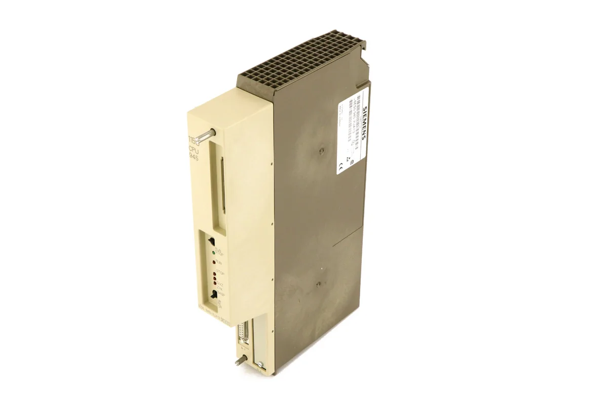 6ES5945-7UA13_0