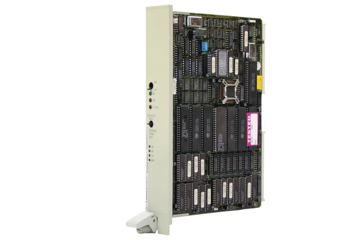 6ES5946-3UA11_0