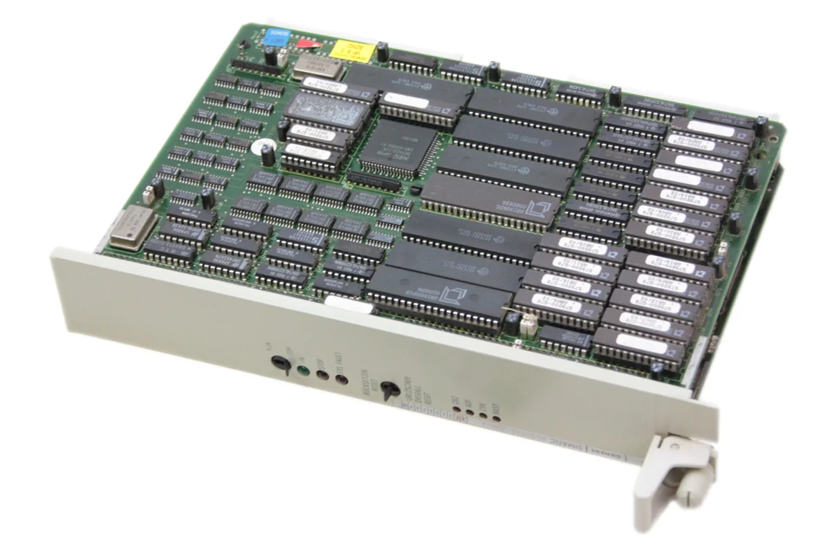 6ES5946-3UA22_0