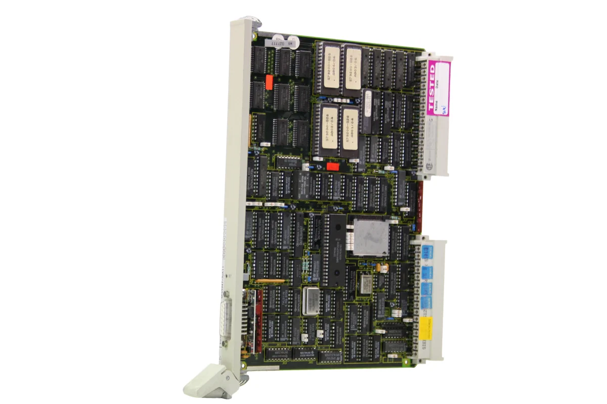 6ES5947-3UA11_0