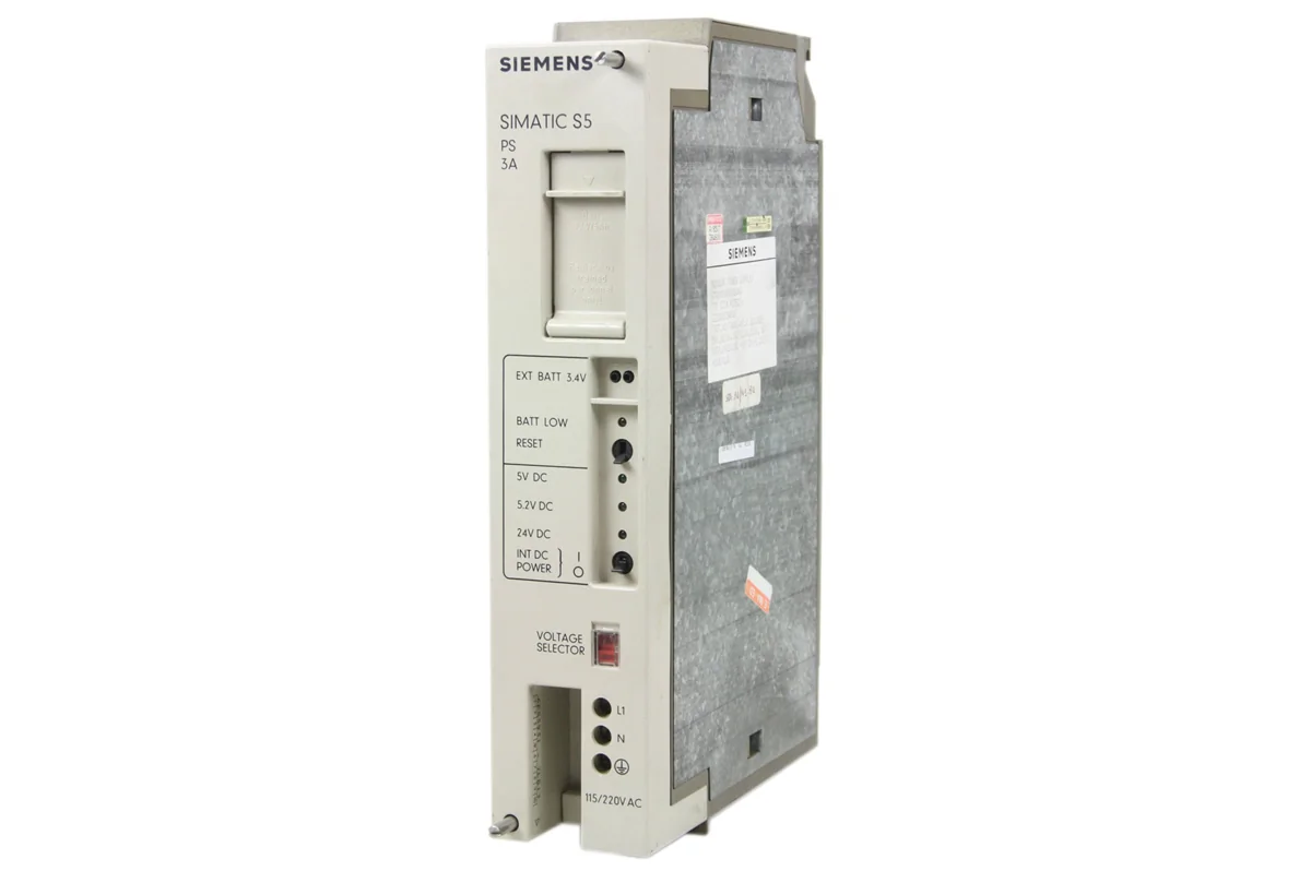 6ES5951-7LB13_0