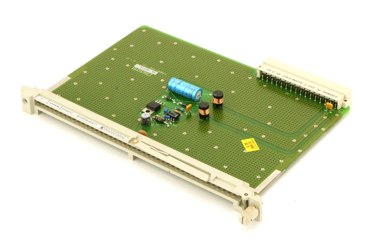 6ES5958-4UA11_0