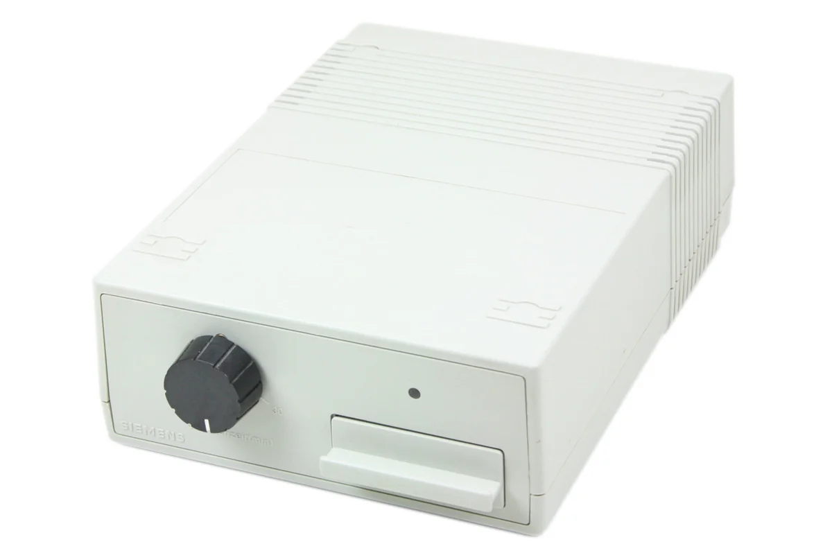 6ES5985-1AA11_0