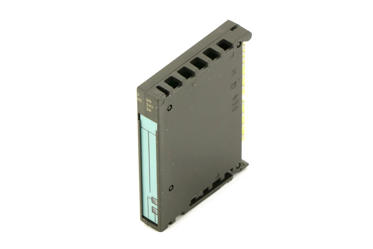 6ES7122-1BB10-0AA0_0
