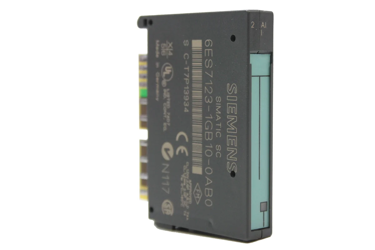 6ES7123-1GB10-0AB0_0