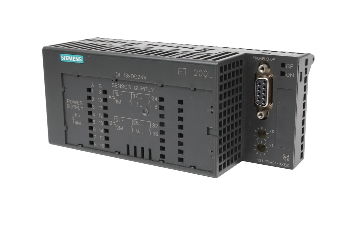 6ES7131-1BH01-0XB0_0