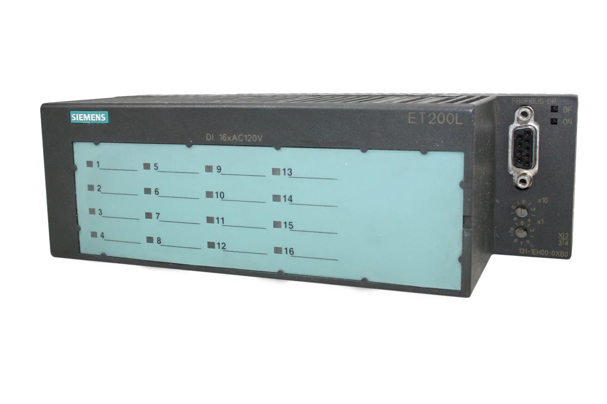 6ES7131-1EH00-0XB0_0