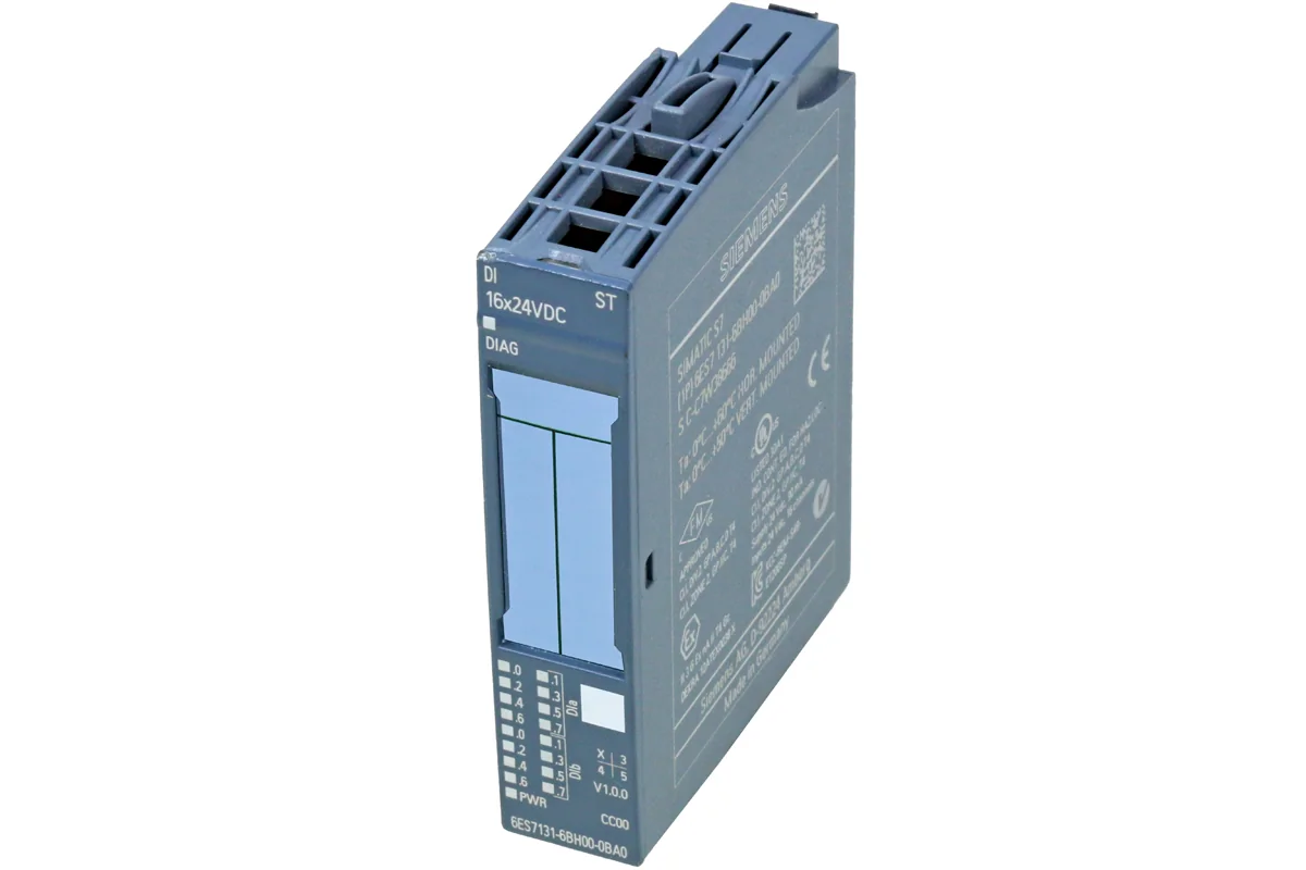6ES7131-6BH00-0BA0_0