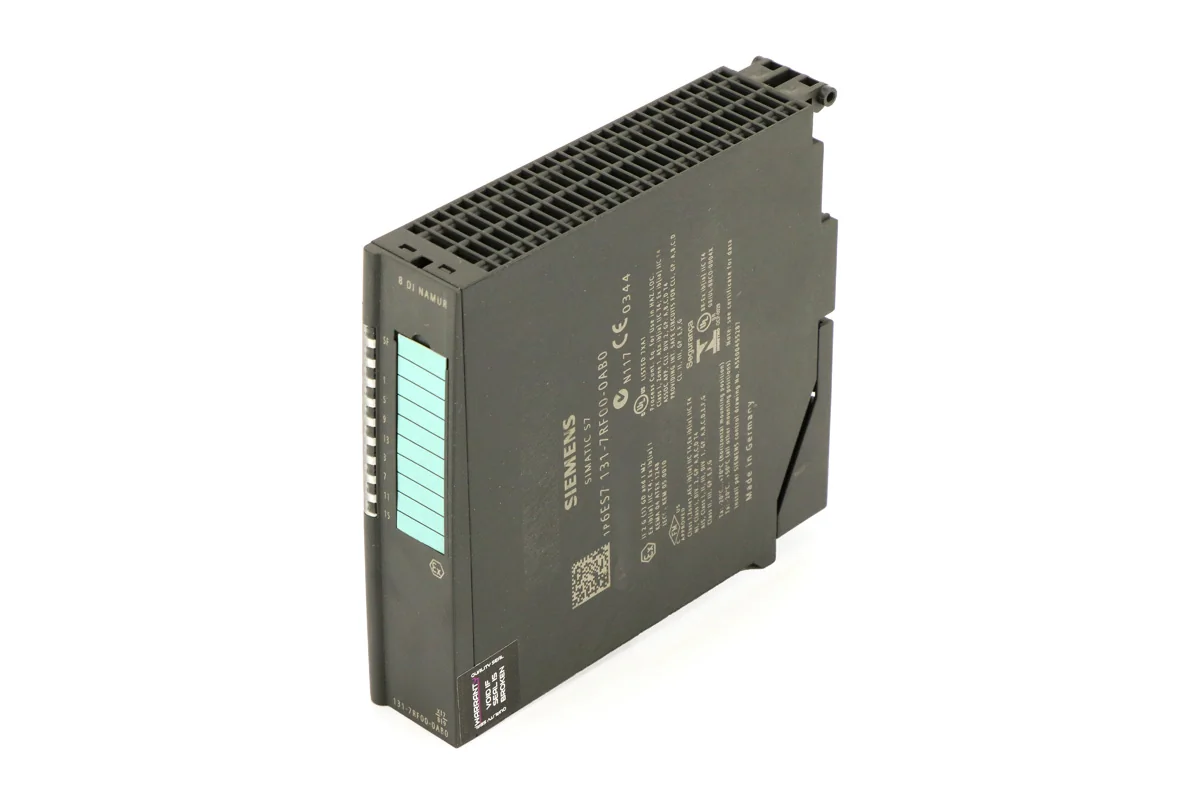 6ES7131-7RF00-0AB0_0