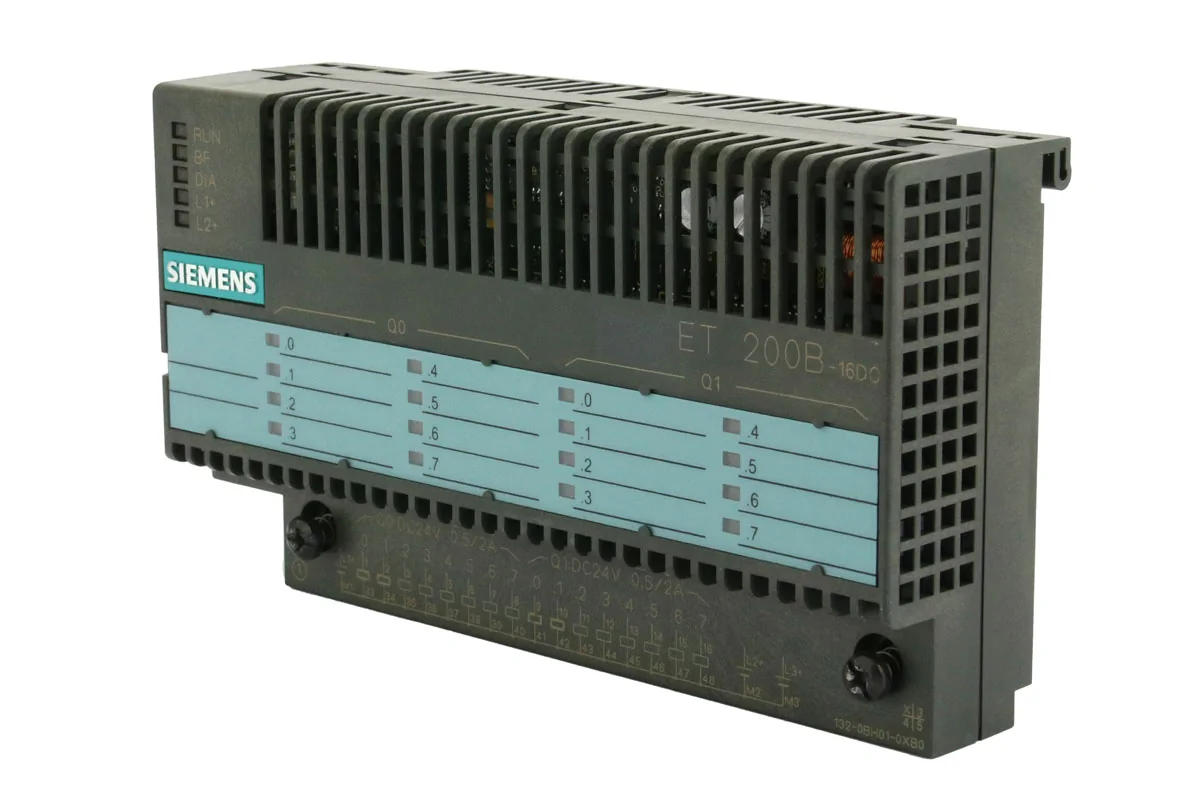 6ES7132-0BH01-0XB0_0