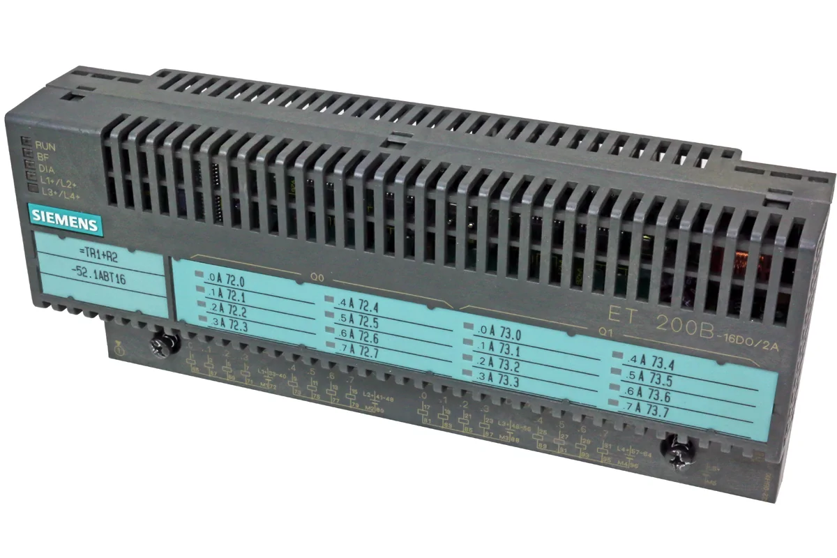 6ES7132-0BH10-0XB0_0
