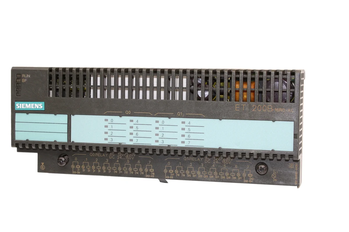 6ES7132-0HH01-0XB0_0