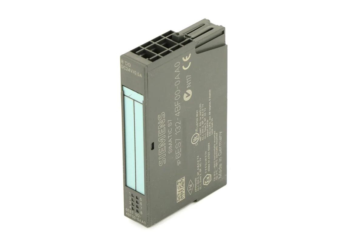 6ES7132-4BF00-0AA0_0