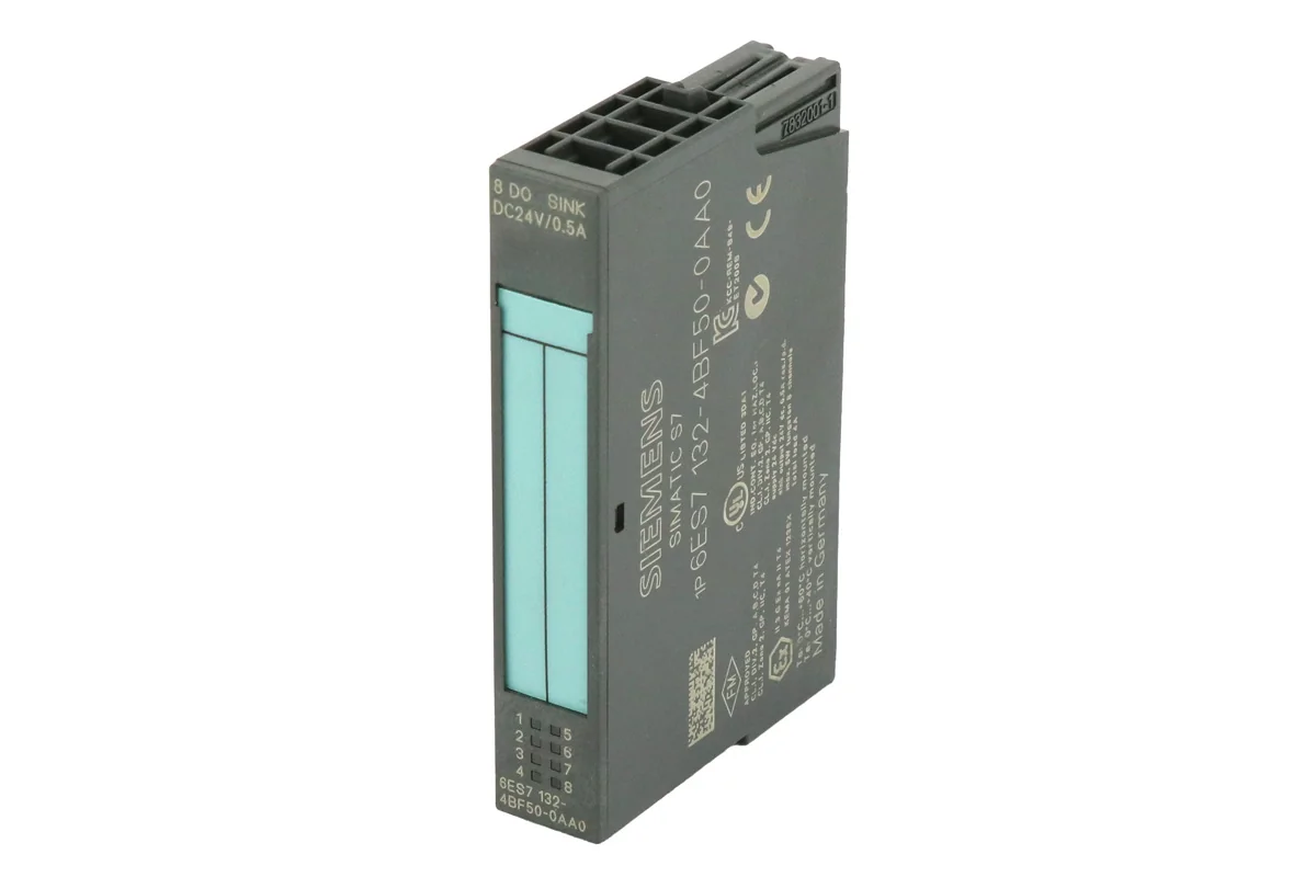 6ES7132-4BF50-0AA0_0