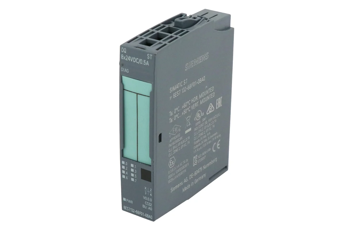6ES7132-6BF01-0BA0_0